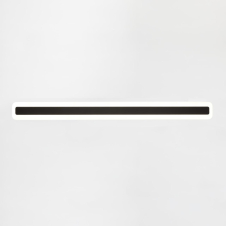 Бра Citilux CL238591