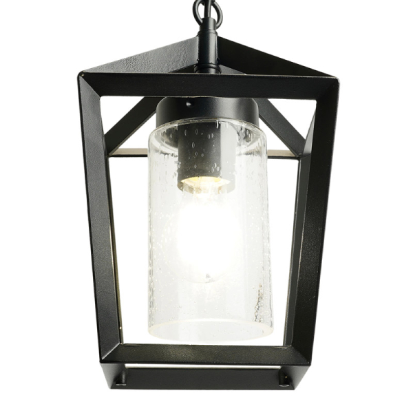 Подвесной уличный светильник Feron 51837