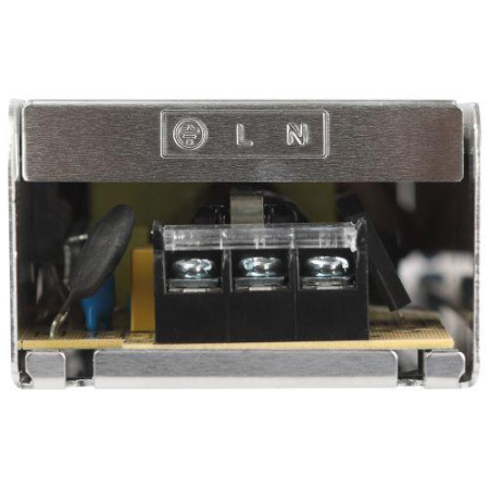 Блок питания LP-LED 350W-IP20-24V-S Эра Б0061133