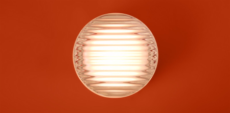 Бра Freya FR5603WL-L8TR1