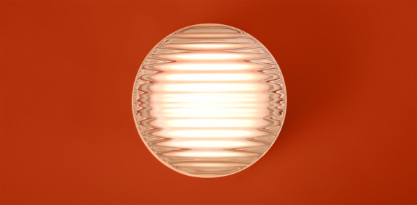 Бра Freya FR5603WL-L8TR1