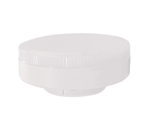 Лампа светодиодная GX53 11Вт 3000К 1050лм Gauss 108008111