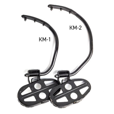 Когти КМ-2 КВТ 60547