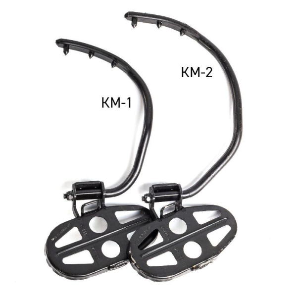 Когти КМ-1 КВТ 60546