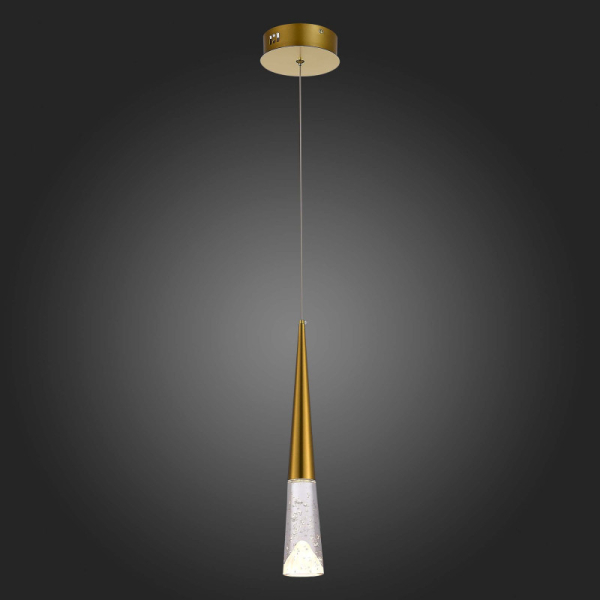 Подвесной светильник ST-Luce SL6111.203.01