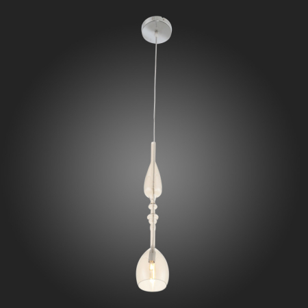 Подвесной светильник ST-Luce SL373.313.01