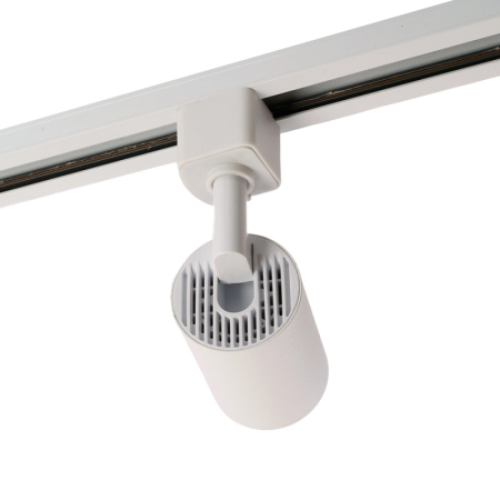 Светильник на шине Feron 51608