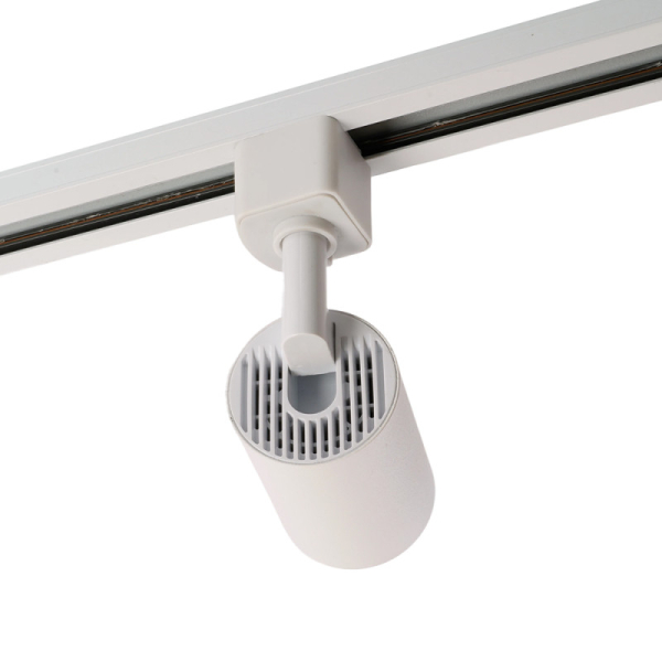 Светильник на шине Feron 51608