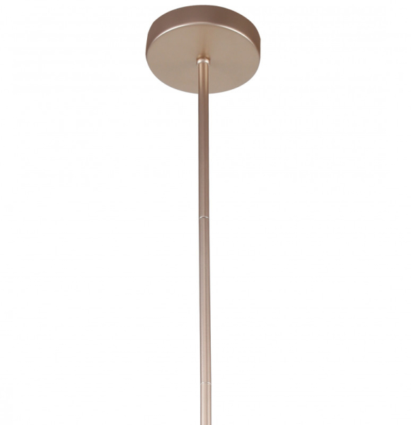 Подвесная люстра Favourite 2551-9P