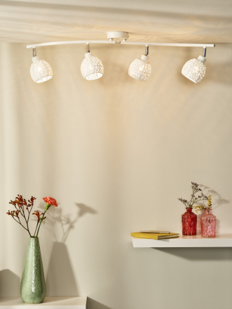 Спот LUCIDE 46904/04/31