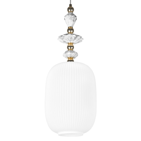 Подвесной светильник LOFT IT 10365/G