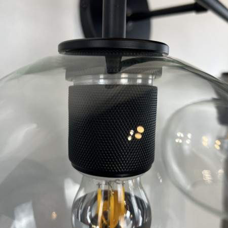 Бра ImperiumLoft 123272-22