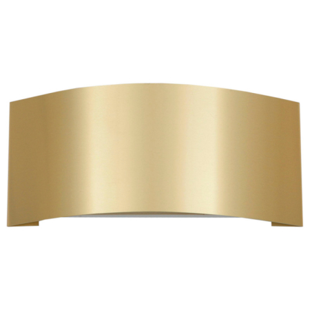 Бра Nowodvorski 2985