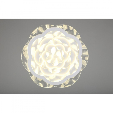 Накладной светильник Omnilux OML-08607-140