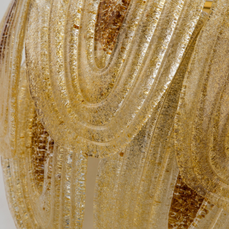 Бра Favourite 3016-2W