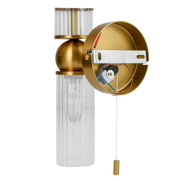 Бра LUMION 8276/1W