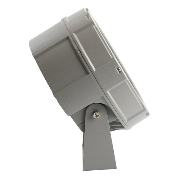 Садово-парковый светильник Feron 52106