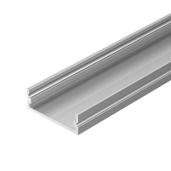 Профиль Arlight 061543