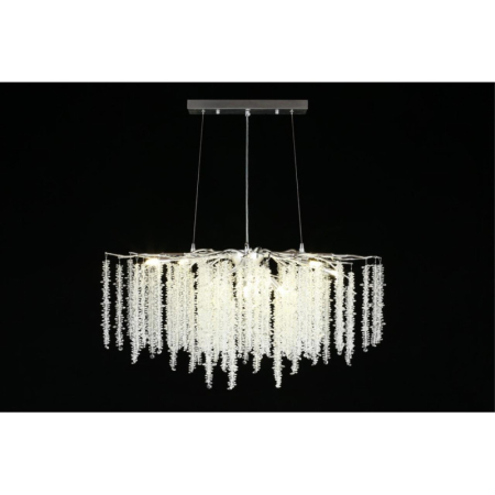 Подвесная люстра APLOYT APL.848.33.10