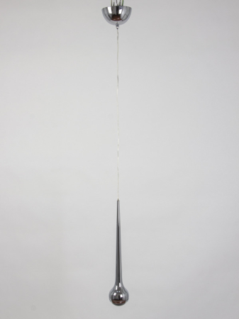 Подвесной светильник Abrasax SD759