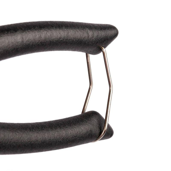 Болторез БРК-220 КВТ 86928