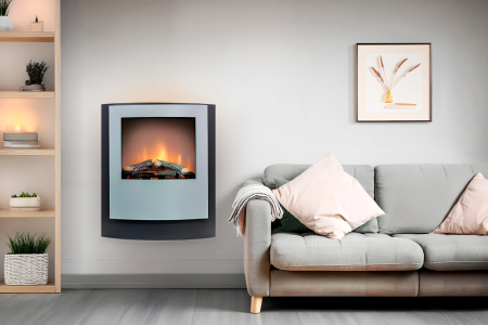 Dimplex Очаг Magic SP 8