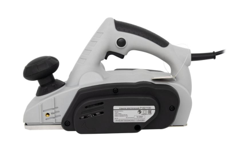 Рубанок электрический Р-82/1100 Ресанта 75/5/4