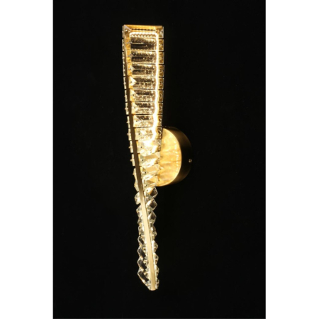 Бра APLOYT APL.045.01.10