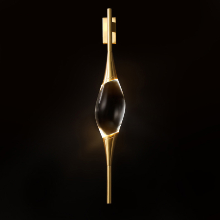 Бра ImperiumLoft 209118-23