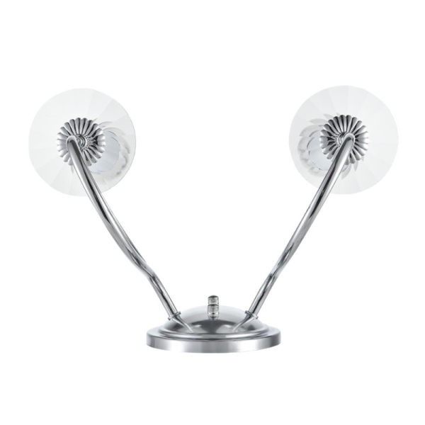 Бра LUMION 8034/2W