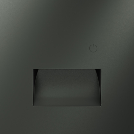 Подсветка ступеней лестницы VOLTUM VLS070706