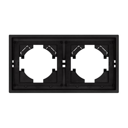 Рамка Arlight 054646