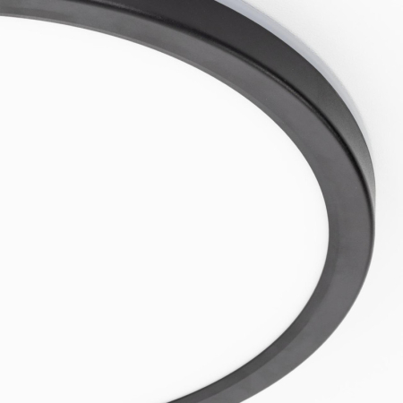 Накладной светильник Citilux CL738241EL