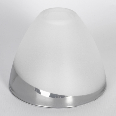 Накладная люстра Lussole LSP-8820