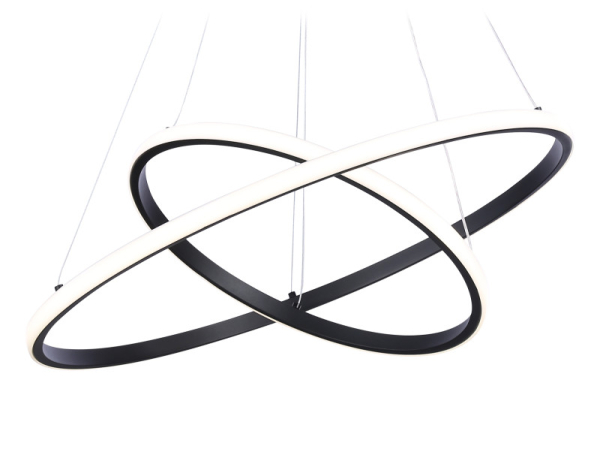 Подвесной светильник Ambrella Light FL40812