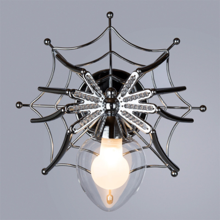 Бра Divinare 1308/02 AP-1