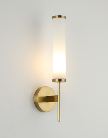 Бра Zortes ZRS.1178.01