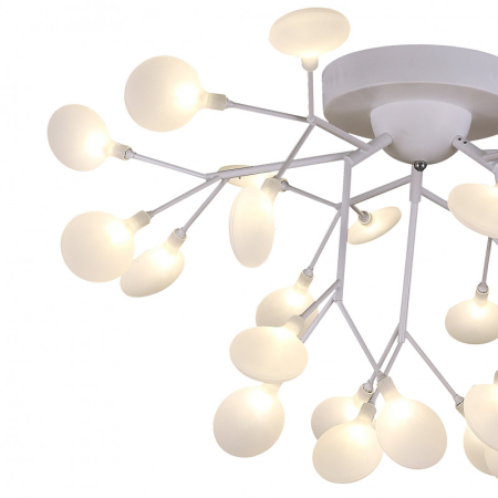 Накладная люстра F-Promo 2479-9U