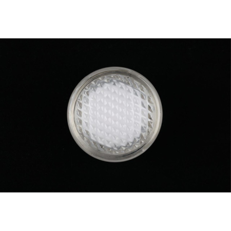 Бра APLOYT APL.091.21.05