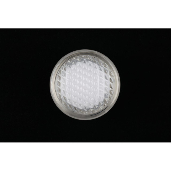 Бра APLOYT APL.091.21.05