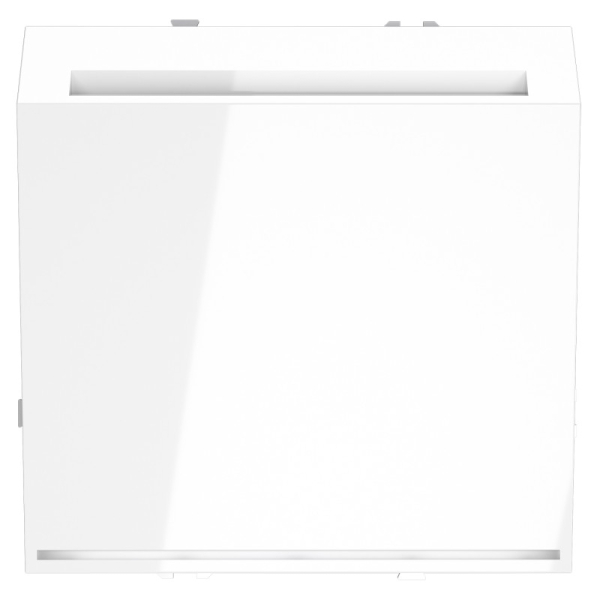 Выключатель VOLTUM VLS010701