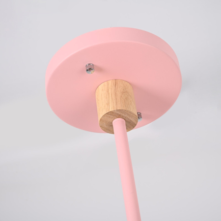 Люстра на штанге ImperiumLoft 229083-26