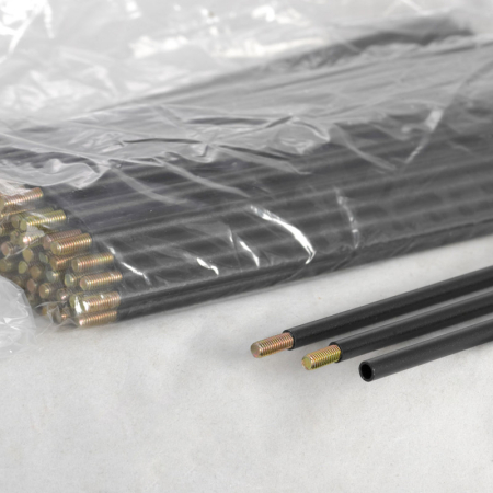 Подвесная люстра Lussole LSP-8337