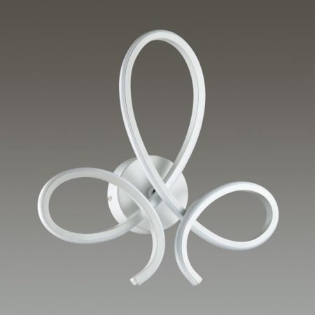 Бра LUMION 3773/20WL