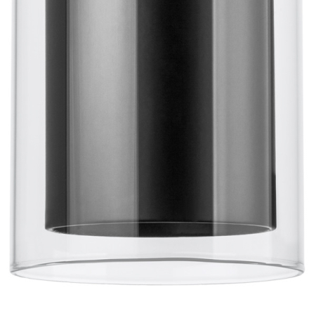 Бра Lightstar 756617