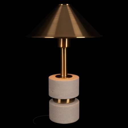 Настольная лампа LOFT IT 10444T/A