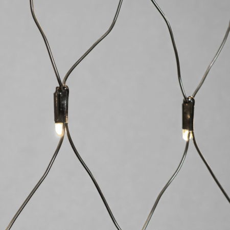 Светодиодная сеть Laitcom NTL256CAP-11-2WW