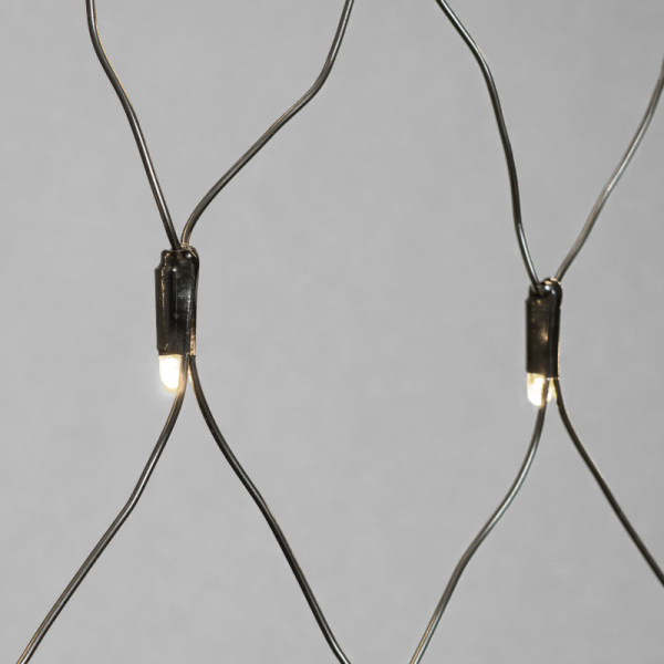 Светодиодная сеть Laitcom NTL384CAP-11-2WW