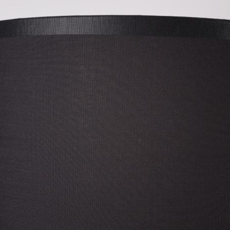 Бра Nowodvorski 6513