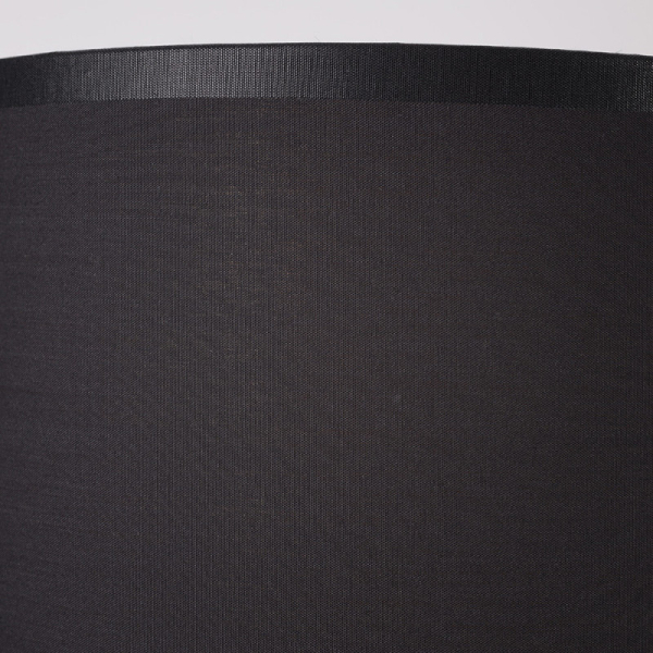 Бра Nowodvorski 6513